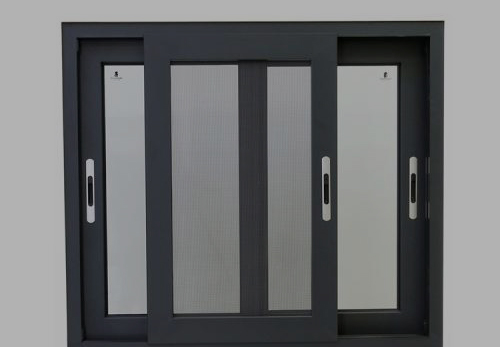 门窗品牌都是怎么样来分辨？