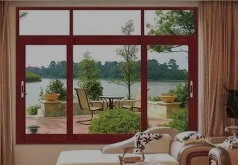 建筑门窗的尺寸有哪些？