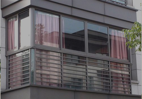 门窗滑轮安装需注意的事项