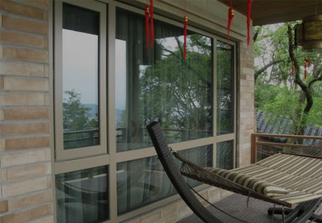 门窗市场现状 你了解多少？