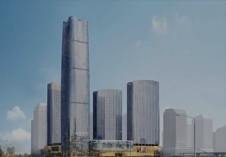 需求回升推升行情 有色上市公司中期业绩亏损面收窄