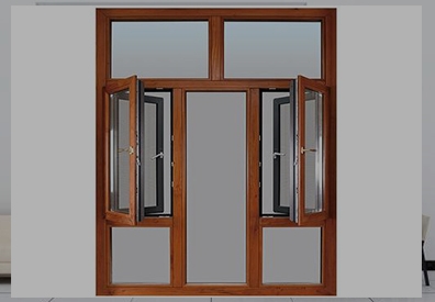 虹鑫铝材为您介绍常见的型材加工方法