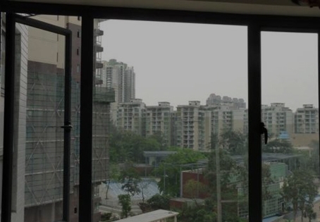 选择铝材现货厂家有哪些规则