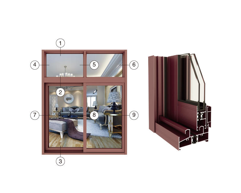 GR80B断桥隔热推拉窗系列.jpg