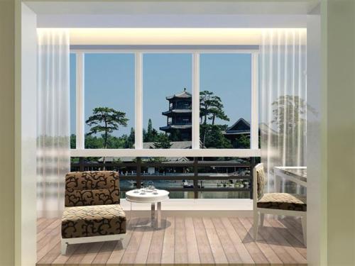 710公海寰宇铝业官网 710公海寰宇铝业官网