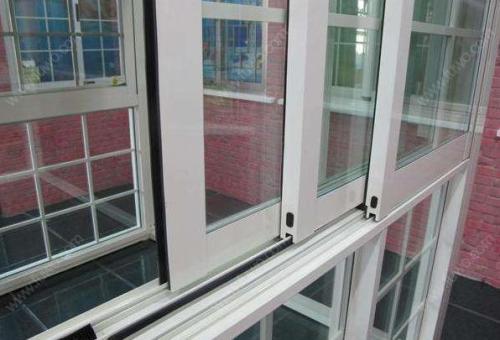 江西铝材 江西铝材