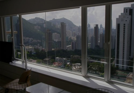 710公海寰宇铝业官网 710公海寰宇铝业官网