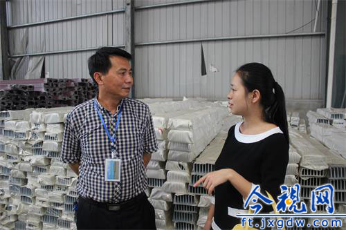 1563356692656928.jpg 301fc381-32ab-4a52-9655-012a15945658.jpg