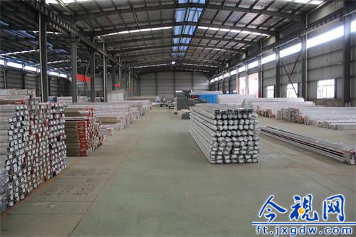 1563356723725217.jpg f8e89d3c-83b5-46a0-820b-e8ee48e006a4.jpg