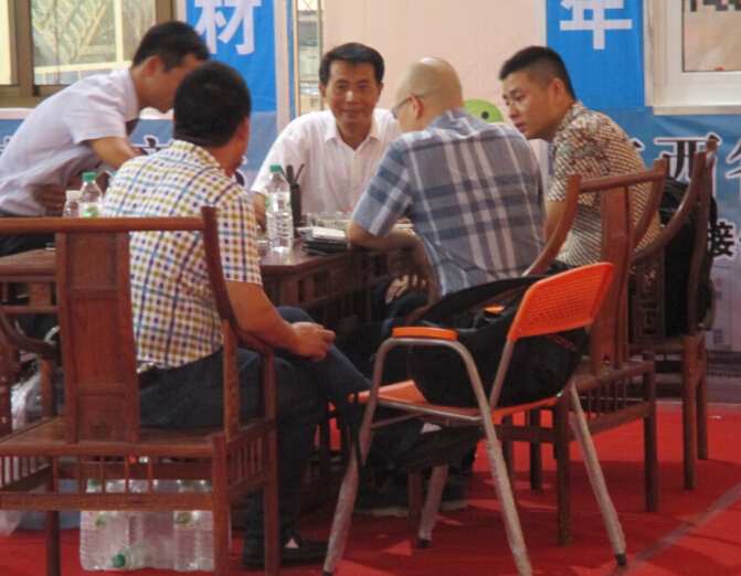 1563412163724616.jpg 93469fb4-1c95-471d-b9d1-8e80a01b4014.jpg