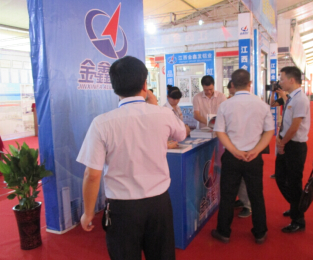 1563412175915065.jpg 979b157f-7daf-4803-ba7c-7c1ddcfe8b6d.jpg