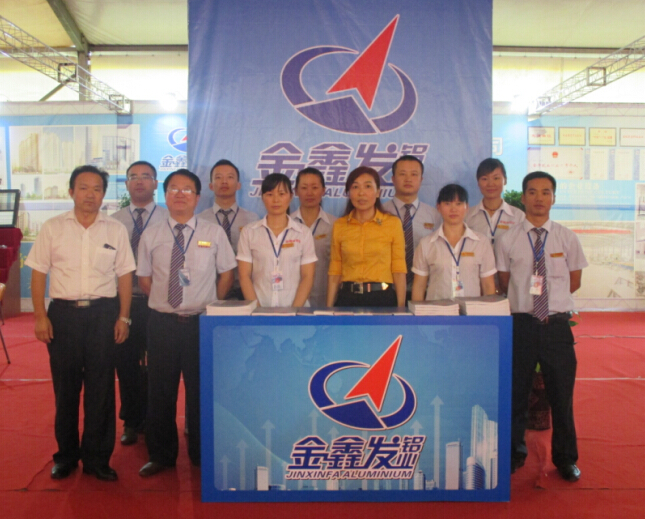 1563412192512658.jpg 57959a79-02de-4802-84ca-f91387f13c5f.jpg