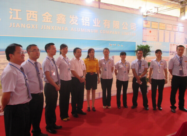 1563412305960365.jpg 583fb4b0-1427-4341-a425-84bbc7c391a1.jpg