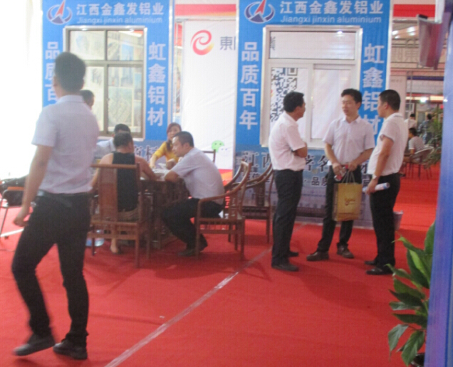 1563412327496005.jpg 2629015b-9a5f-48ee-8a23-a5bddc6c47dc.jpg