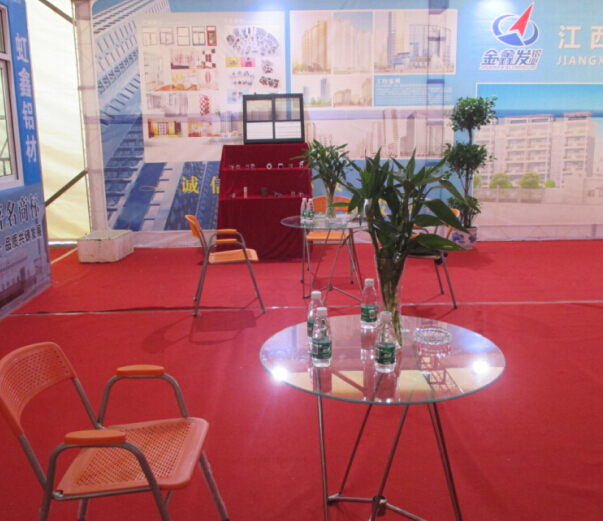 1563412341741781.jpg d5552eee-cfa5-44e4-b094-4e3305c2728b.jpg