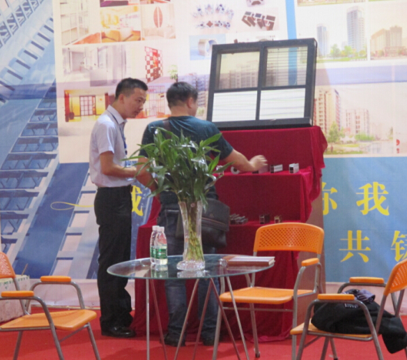 1563412363555212.jpg 87c91f91-cd26-4b97-9c3f-87386d9aa3c9.jpg