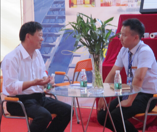 1563412379958232.jpg a79dd1a4-dd21-4e7b-ac60-9a83b096310a.jpg