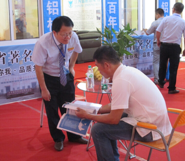 1563412394725985.jpg df979fa8-ff0a-4e28-a934-cad1c3ba7829.jpg