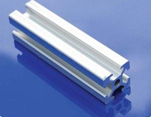 710公海寰宇铝业有限公司