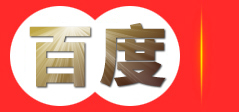 菲尔斯铝业，北京菲尔斯金属建材，北京合安兴达金属装饰材料有限公司